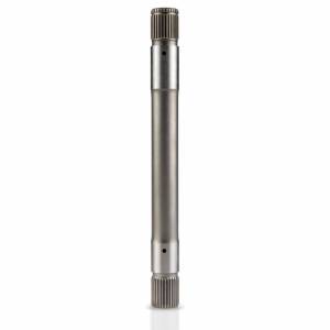 SunCoast Diesel - SunCoast Diesel 4L80E Heavy Duty Main Shaft - 34672-01 - Image 2