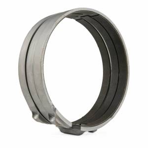 SunCoast Diesel 4L80E Rear Transmission Band - 513847