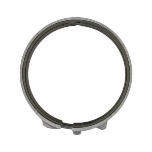 SunCoast Diesel - SunCoast Diesel 4L80E Rear Transmission Band - 513847 - Image 2