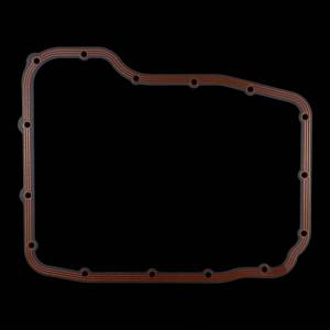 SunCoast Diesel 68RFE, 66RFE, 65RFE, 545RFE, & 45RFE REUSABLE PAN GASKET - 68/545-PG