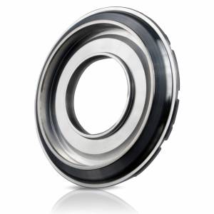 SunCoast Diesel - SunCoast Diesel 6L80/6L90 BILLET 1-2-3-4 APPLY PISTON - SC-104984-01 - Image 2