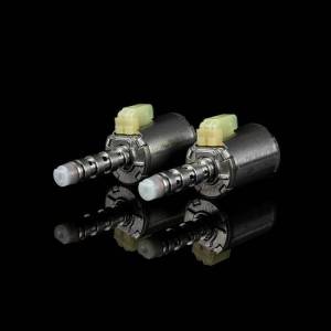 SunCoast Diesel - SunCoast Diesel FORD 5R110 COMPLETE SOLENOID SET - 5R110-SOL-SET - Image 3