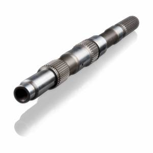 SunCoast Diesel - SunCoast Diesel Heavy Duty Output Shaft - SC-74678L-HD - Image 2