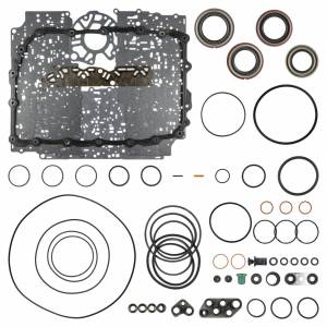 SunCoast Diesel - SunCoast Diesel 6L80E Category 1 Raybestos Rebuild Kit - SC-6L80E-CAT1-R - Image 3