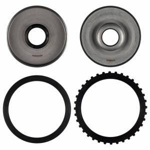 SunCoast Diesel - SunCoast Diesel 6L80E Category 1 Raybestos Rebuild Kit - SC-6L80E-CAT1-R - Image 4