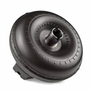 SunCoast Diesel - SunCoast Diesel 722.6  CATEGORY 1 UPGRADED TORQUE CONVERTER - SC-722.6-C1 - Image 2