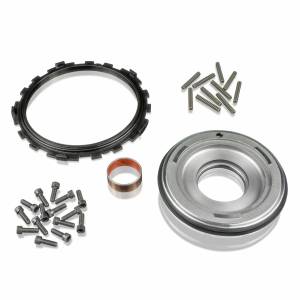 SunCoast Diesel - SunCoast Diesel ALTO 4L60/65/70E CATEGORY 3 REBUILD KIT - SC-4L60E-CAT3-A - Image 3