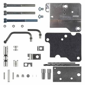 SunCoast Diesel - SunCoast Diesel ALTO 4L80/85E CATEGORY 2 REBUILD KIT - SC-4L80E-CAT2-A - Image 5