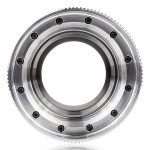 SunCoast Diesel - SunCoast Diesel PRO-LOC TH400 BILLET LOCK-UP TORQUE CONVERTER - GM-TH400-PRO-LOC - Image 4