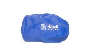 No Limit Fabrication - No Limit Fabrication PRE FILTER - Image 2