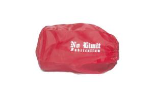 No Limit Fabrication - No Limit Fabrication PRE FILTER - Image 3