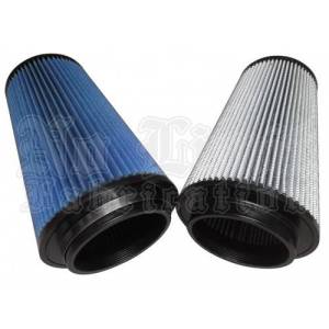 No Limit Fabrication Replacement Air Filter