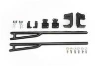 Drivetrain & Chassis - Suspension & Chassis - Traction Bars