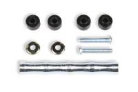 Drivetrain & Chassis - Suspension & Chassis - Stabilizer Bars, Links & Bushings