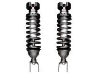 Drivetrain & Chassis - Suspension & Chassis - Coilovers