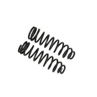 Drivetrain & Chassis - Suspension & Chassis - Coil Springs & Accessories