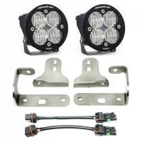 Other Products - Lights - Off-Road Lights