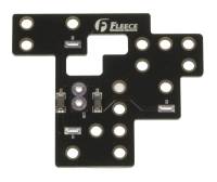 Other Products - Lights - Control Modules