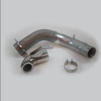 Engine & Performance - Exhaust - Downpipes