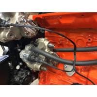 Products - Engine & Performance - Battery Mounting & Hardware