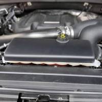 Engine & Performance - Cooling - Coolant Reservoirs & Caps