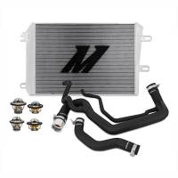 Products - Engine & Performance - Cooling