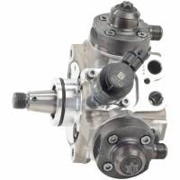Engine & Performance - Fuel System - Fuel Injection Pumps