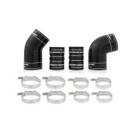 Turbocharger & Related Parts - Turbocharger Intercoolers & Parts - Boots & Clamps