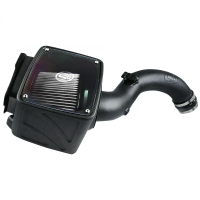 Products - Engine & Performance - Air Intake System