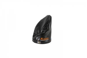 Fleece Performance 7 Inch 45 Degree Hood Stack Cover