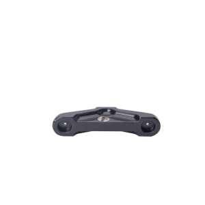 Fleece Performance - Fleece Performance 1998.5-2018 24v 5.9L/6.7L Cummins Rocker Arm Bridges Set of 12 - Image 4