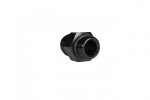 Fleece Performance - Fleece Performance 1/2 Inch NPT to -10AN Male - Image 3