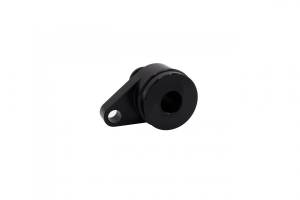 Fleece Performance - Fleece Performance Adapter Fitting -10AN Male to 1.325 Inch Bore - Image 2