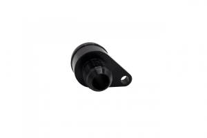 Fleece Performance - Fleece Performance Adapter Fitting -10AN Male to 1.325 Inch Bore - Image 3