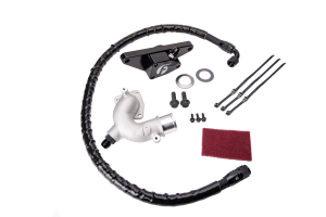 Fleece Performance Coolant Bypass Kit for 2013-2018 RAM with 6.7L Cummins