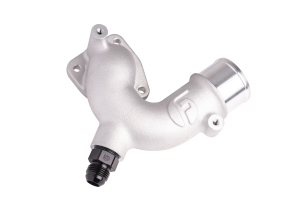 Fleece Performance - Fleece Performance Coolant Bypass Kit for 2013-2018 RAM with 6.7L Cummins - Image 2