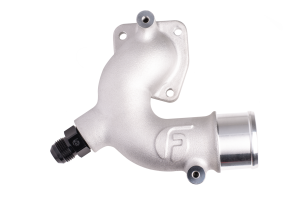 Fleece Performance - Fleece Performance Coolant Bypass Kit for 2019-Present Ram with 6.7L Cummins - Image 2