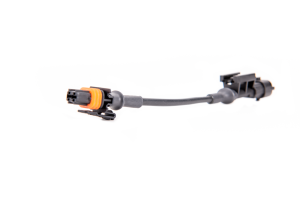 Fleece Performance - Fleece Performance CP3 Regulator Extension Harness for 11-16 6.6L Duramax Fleece - Image 2