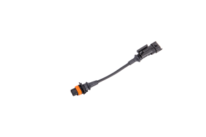 Fleece Performance - Fleece Performance CP3 Regulator Extension Harness for 11-16 6.6L Duramax Fleece - Image 5