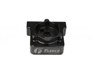 Fleece Performance - Fleece Performance L5P Fuel Filter Upgrade Kit 17-22 Silverado/Sierra 2500/3500 - Image 4