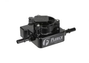 Fleece Performance - Fleece Performance L5P Fuel Filter Upgrade Kit 17-22 Silverado/Sierra 2500/3500 - Image 6