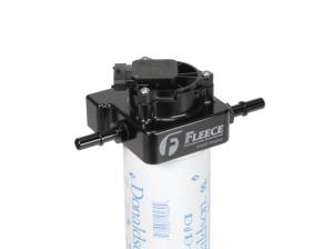 Fleece Performance - Fleece Performance L5P Fuel Filter Upgrade Kit 20-22 Silverado/Sierra 2500/3500Fleece Performance - Image 7