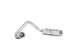 Fleece Performance - Fleece Performance LB7 High Pressure Injection Line for 01-04 Duramax LB& (4 and 5) Fleece - Image 2