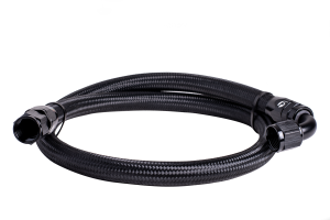 Fleece Performance Replacement Coolant Bypass Hose for 2019-Present Ram with 6.7L Cummins