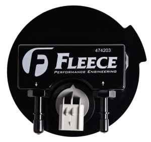 Fleece Performance SureFlo Performance Sending Unit For 11-24 Dodge Ram with Cummins
