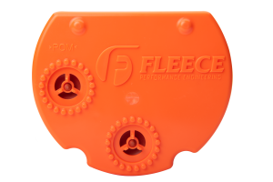 Fleece Performance - Fleece Performance SureFlo Performance Sending Unit for 2020-2024 Dodge Ram with 50 Gallon Factory Fuel Tank - Image 6