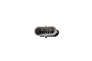 Fleece Performance - Fleece Performance Turbo Vane Position Sensor Adapter Harness for LLY Duramax - Image 3
